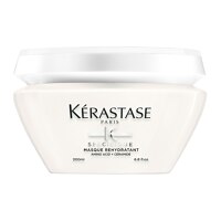 Kerastase Specifique
