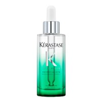 Kerastase Specifique