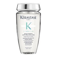 Kerastase Symbiose