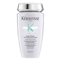 Kerastase Symbiose