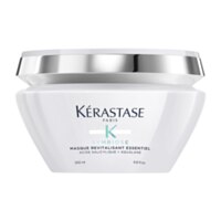 Kerastase Symbiose
