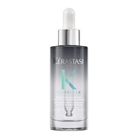 Kerastase Symbiose