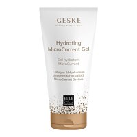 GESKE Hydrating
