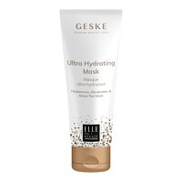 GESKE Hydrating