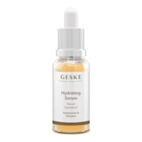 GESKE Hydrating