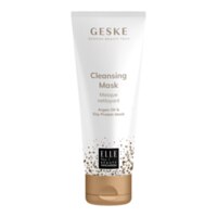 GESKE Cleansing Mask