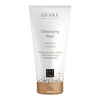 GESKE Cleansing Peel