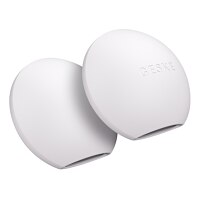 GESKE Lip Volumizer&Booster