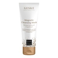 GESKE Magnetic