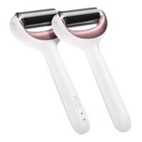 GESKE MicroNeedle