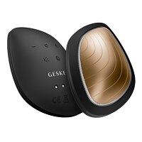 GESKE Sonic Warm&Cool