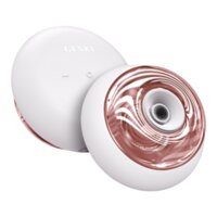 GESKE Sonic Cool&Warm