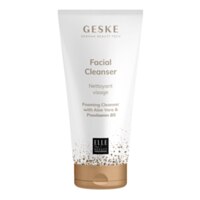 GESKE Facial