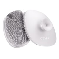 GESKE Facial