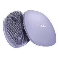 GESKE Facial