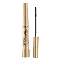 L'Oreal Paris Telescopic