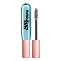 L'Oreal Paris Air Volume