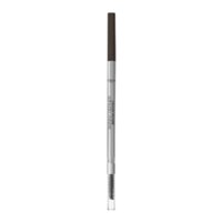 L'Oreal Paris Infaillible Brows 24H