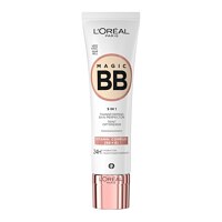 L'Oreal Paris Magic BB