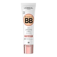L'Oreal Paris Magic BB
