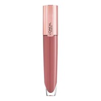 L'Oreal Paris Brilliant Signature