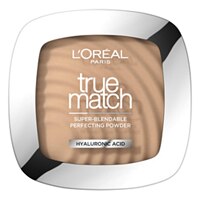 L'Oreal Paris True Match