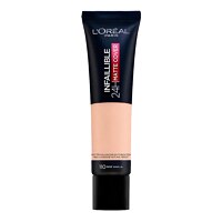 L'Oreal Paris Infaillible