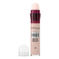 Maybelline New York Eraser