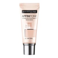 Maybelline New York Affinitone