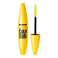 Maybelline New York The Colossal
