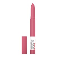 Maybelline New York SuperStay