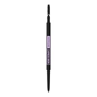 Maybelline New York Express Brow Ultra Slim