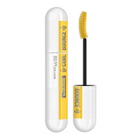 Maybelline New York The Colossal Curl Bounce