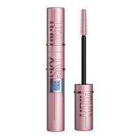 Maybelline New York Lash Sensational Sky High