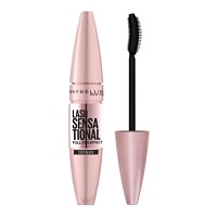 Maybelline New York Lash Sensational