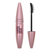 Maybelline New York Lash Sensational