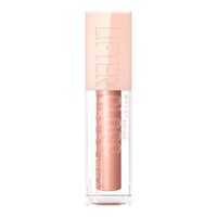 Maybelline New York Lifter Gloss