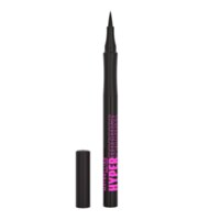 Maybelline New York Hyper Precise