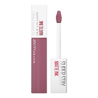 Maybelline New York SuperStay Matte Ink