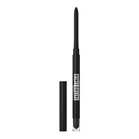 Maybelline New York Tattoo Liner
