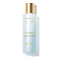 GUERLAIN De Beaute