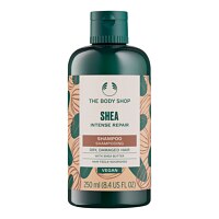 The Body Shop Shea