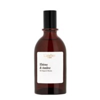 100BON Ebene & Ambre