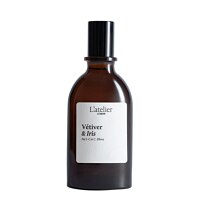 100BON Vetiver & Iris