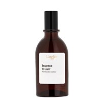 100BON Incense & Cuir