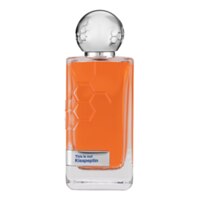 HORMONE PARIS This is Not Kisspeptin