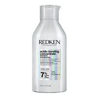 Redken Acidic Bonding Concentrate