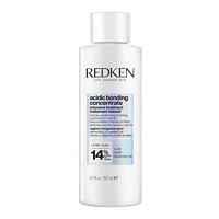 Redken Acidic Bonding Concentrate