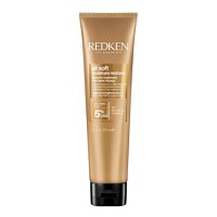 Redken All Soft