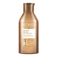 Redken All Soft